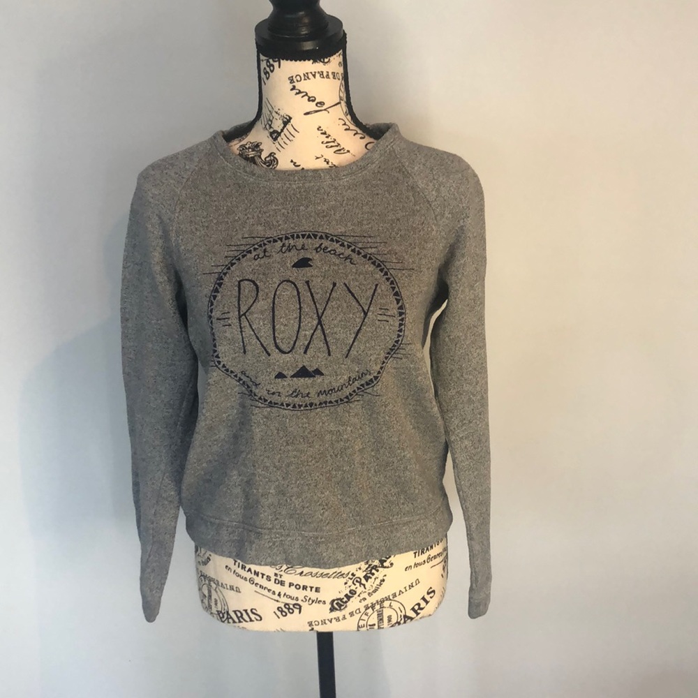 Roxy womens size XS